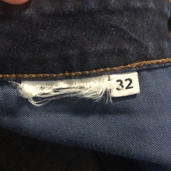 Guess Power Ultra skinny jeans - Picture 5 of 7
